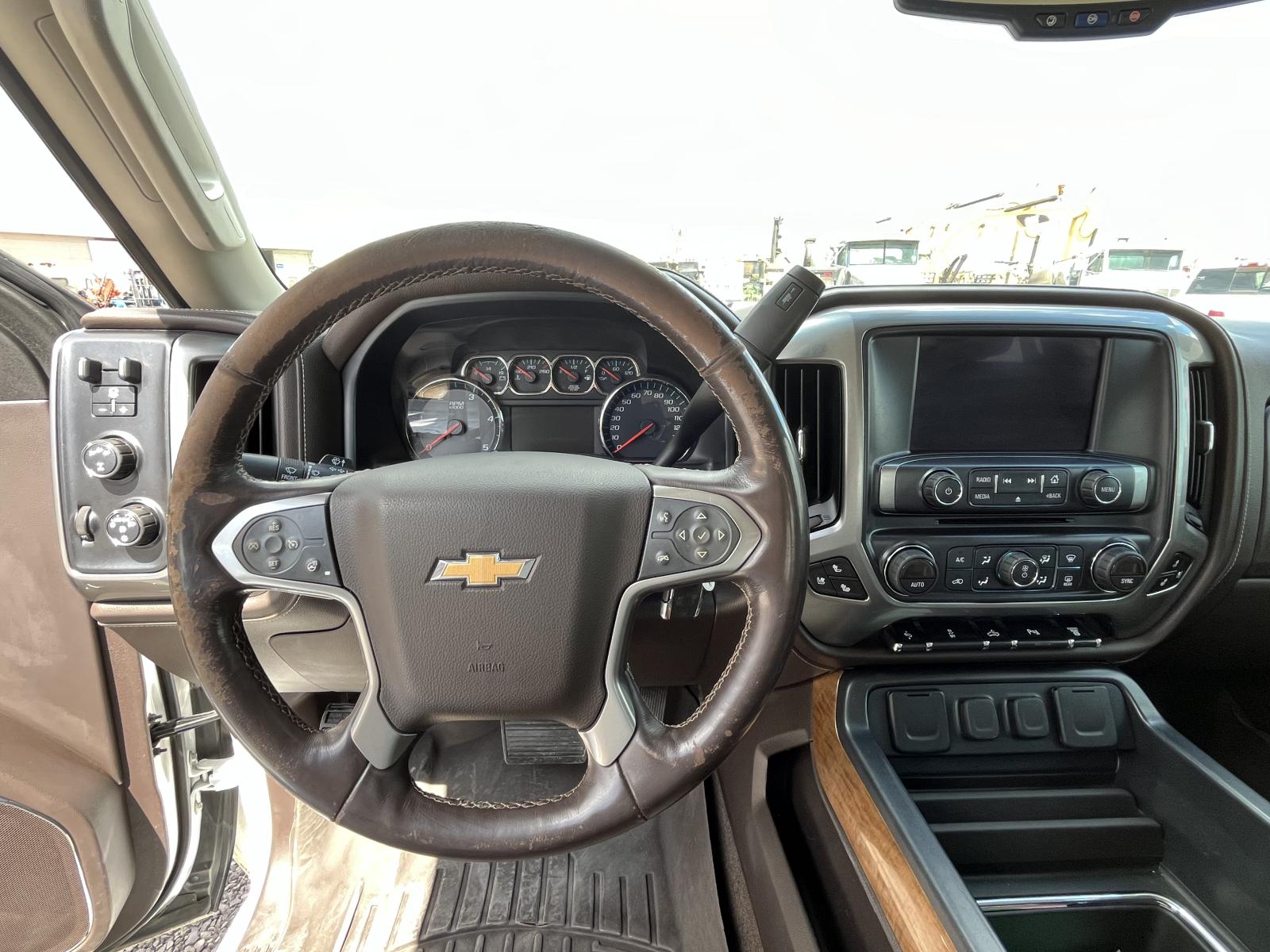 ./imagenes/INVOICE/2019/17642/PICK UP CHEVROLET SILVERADO 2500HD (7).JPG